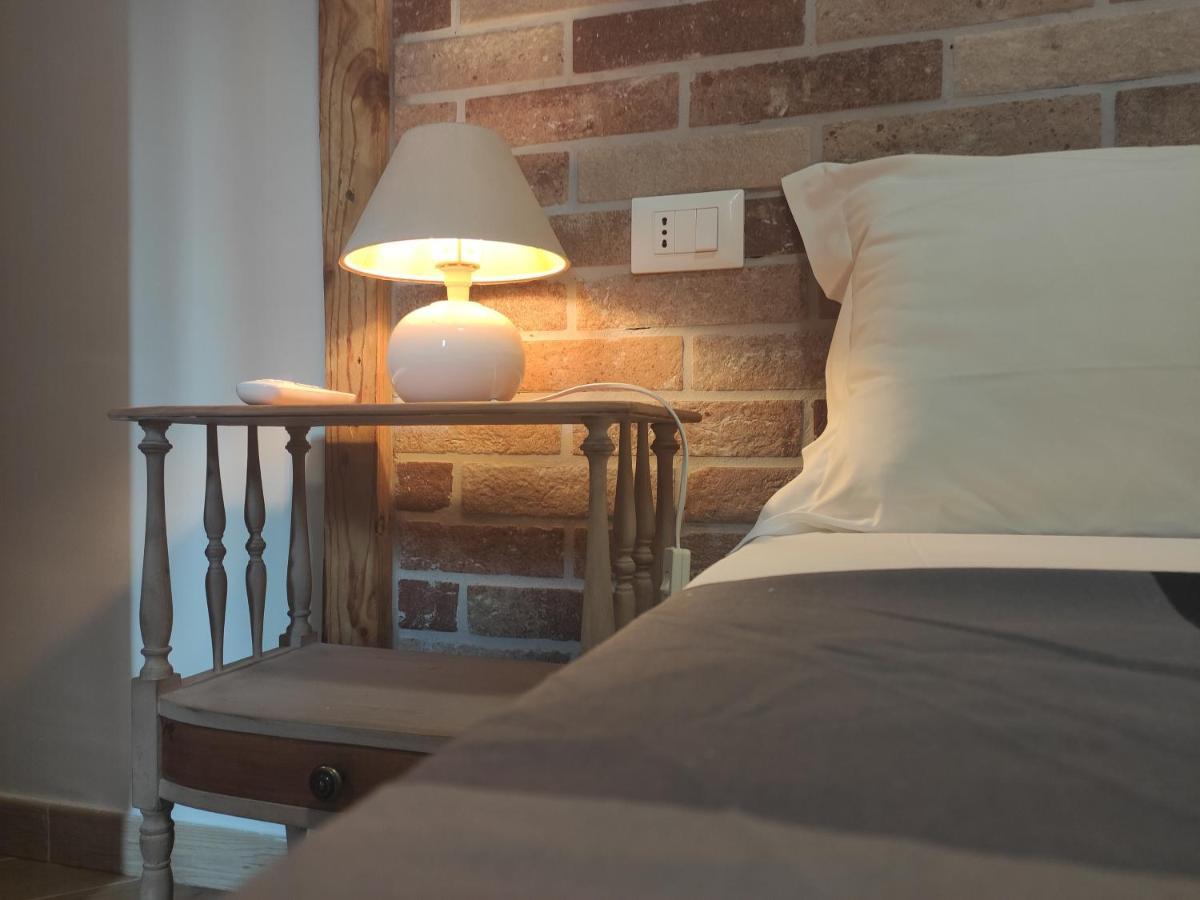 Archivolto Appartamento Vacanze Genova Zewnętrze zdjęcie